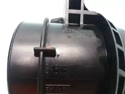 Pezzo di ricambio per auto di seconda mano misuratore di flusso per ford focus turn. t1da riferimenti oem iam q2myb  