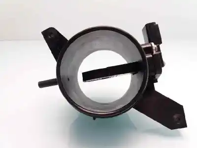 Pezzo di ricambio per auto di seconda mano misuratore di flusso per ford focus turn. t1da riferimenti oem iam q2myb  