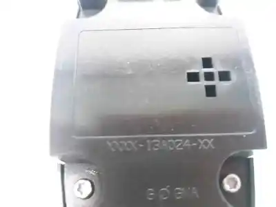 Peça sobressalente para automóvel em segunda mão comutador de luzes por ford focus turn. t1da referências oem iam f1et13a024ca  10102849 - xxxx13a024xx 141201a