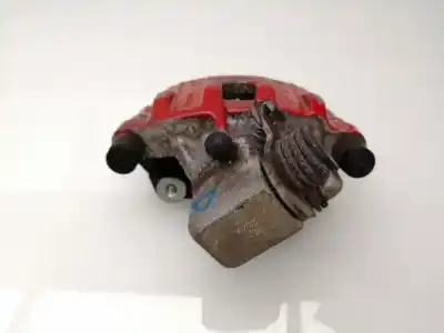 Second-hand car spare part rear right brake caliper for ford focus turn. t1da oem iam references 2210213  