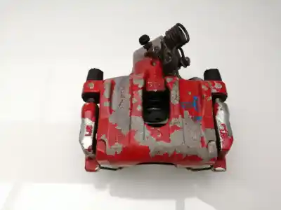 Pezzo di ricambio per auto di seconda mano PINZA FRENO POSTERIORE SINISTRA per FORD FOCUS TURN.  Riferimenti OEM IAM 8M512M089BE  2210215