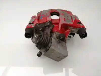 Pezzo di ricambio per auto di seconda mano pinza freno posteriore sinistra per ford focus turn. t1da riferimenti oem iam 8m512m089be  2210215