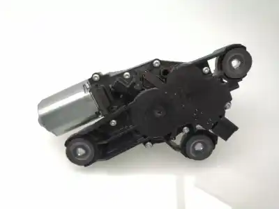 Pezzo di ricambio per auto di seconda mano Motore Tergicristallo Posteriore per FORD FOCUS TURN. T1DA Riferimenti OEM IAM F1FB17K441AA  0390201259