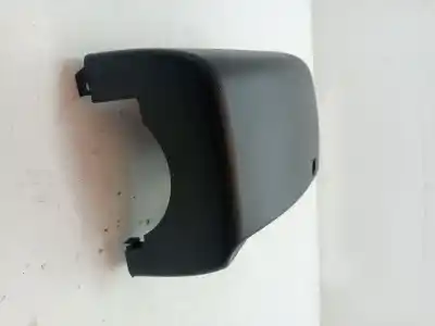 Second-hand car spare part plastics for seat leon (1p1) cbzb oem iam references 5p0858566e  5p0858566e1uq