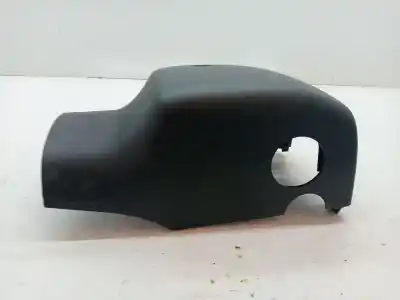 Second-hand car spare part plastics for seat leon (1p1) cbzb oem iam references 5p0858566e  5p0858566e1uq