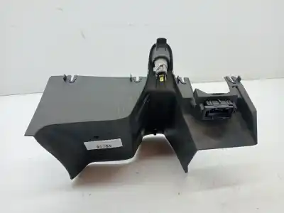 Peça sobressalente para automóvel em segunda mão plásticos por smart fortwo coupe 0.7 referências oem iam a4516890006