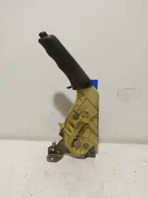 Gebrauchtes Autoersatzteil handbremshebel zum ford focus berlina (cak) focus sedan oem-iam-referenzen 98ag2780