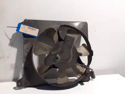 Second-hand car spare part Radiator Cooling Fan for TOYOTA COROLLA (E11) 4A-FE OEM IAM references   ELECTROVENTILADOR TOYOTA 4-RUNNER N131989-> 2.0 - - ELECTROVENTILADOR TOYOTA 4-RUNNER N131989-> 2.0