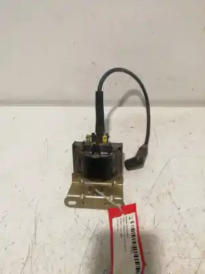 Second-hand car spare part ignition coil for opel corsa a 10s oem iam references 90449740  2526050a - 90449740