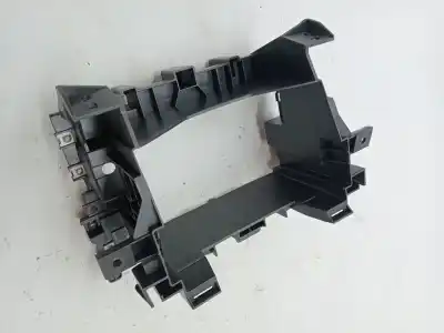 Peça sobressalente para automóvel em segunda mão plásticos por smart fortwo coupe 0.7 referências oem iam a4516800016