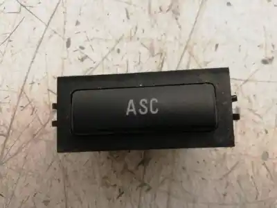 Peça sobressalente para automóvel em segunda mão trocar por bmw serie 3 berlina (e30) m40b18 referências oem iam 6901591