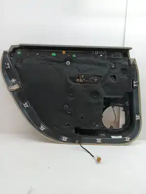 Peça sobressalente para automóvel em segunda mão  por AUDI A8 (4E2)  Referências OEM IAM 4E0837022 4E08370228Q9  4E0867304AQYK - 4E0837022,4E08370228Q9