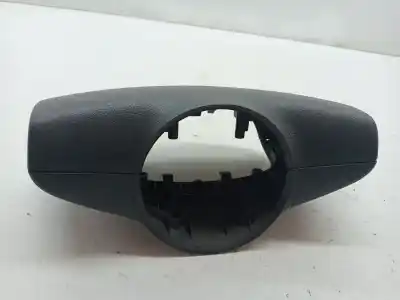 Peça sobressalente para automóvel em segunda mão plásticos por smart fortwo coupe 0.7 referências oem iam a4514620623