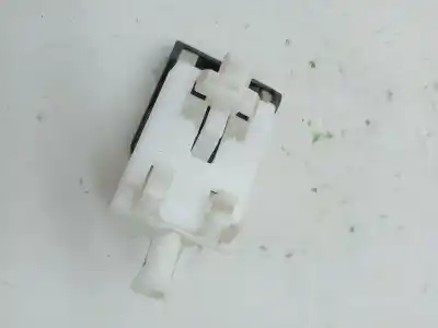 Pezzo di ricambio per auto di seconda mano plastica per toyota auris (e18) 1nd riferimenti oem iam 5360105030c0  