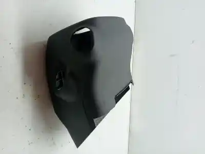 Pezzo di ricambio per auto di seconda mano plastica per toyota auris (e18) 1nd riferimenti oem iam 4528602942c0  