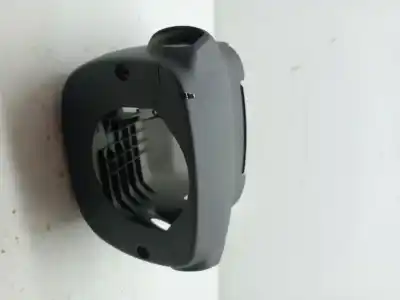 Pezzo di ricambio per auto di seconda mano plastica per toyota auris (e18) 1nd riferimenti oem iam 4528602942c0  