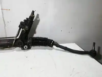 Peça sobressalente para automóvel em segunda mão caixa de direção por bmw serie 5 berlina (e39) 2.9 referências oem iam   7852955304, 1096026, 148734 - 7852955304, 1096026, 148734