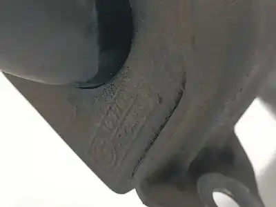 Peça sobressalente para automóvel em segunda mão barra estabilizadora dianteira por bmw x5 (e53) 3.0 d referências oem iam 31351097019  1097021