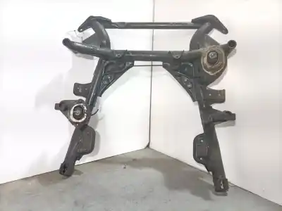 Peça sobressalente para automóvel em segunda mão charrió / suporte de eixo dianteiro por bmw x5 (e53) 3.0 d referências oem iam 31116760277  