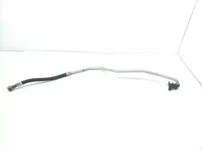 Peça sobressalente para automóvel em segunda mão tubo por bmw x5 (e53) 3.0 d referências oem iam 7788269