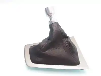 Peça sobressalente para automóvel em segunda mão forra da alavanca de velocidades por ford focus turn. t1da referências oem iam bm51a045b79  