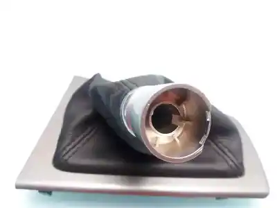 Peça sobressalente para automóvel em segunda mão forra da alavanca de velocidades por ford focus turn. t1da referências oem iam bm51a045b79  