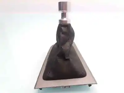 Peça sobressalente para automóvel em segunda mão forra da alavanca de velocidades por ford focus turn. t1da referências oem iam bm51a045b79  