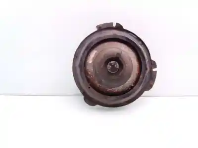 Автозапчастина б/у права фа для mitsubishi montero (v20/v40) d/4d56 посилання на oem iam h46r11  