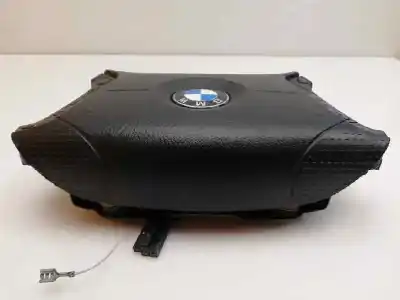 Second-hand car spare part front left air bag for bmw x5 (e70) m57 306d3 oem iam references 32306759926  3367599273