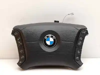 Peça sobressalente para automóvel em segunda mão AIRBAG DIANTEIRO ESQUERDO por BMW X5 (E70)  Referências OEM IAM 32306759926  3367599273