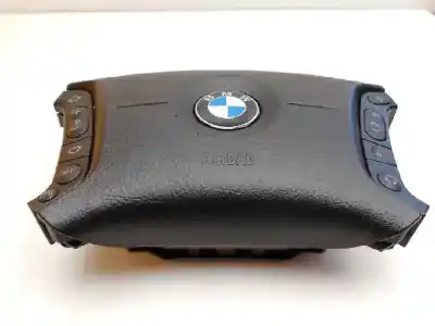 Second-hand car spare part front left air bag for bmw x5 (e70) m57 306d3 oem iam references 32306759926  3367599273