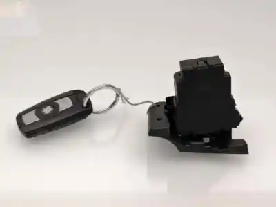 Second-hand car spare part IGNITION SWITCH for BMW SERIE 3 BERLINA (E90)  OEM IAM references 695472009  10862510