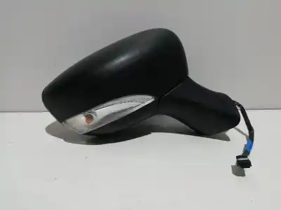 Pezzo di ricambio per auto di seconda mano retrovisore destro per renault clio iv k9k608 riferimenti oem iam 963016264r