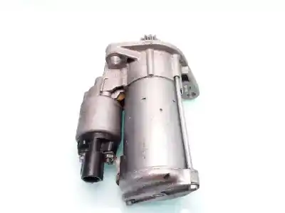 Peça sobressalente para automóvel em segunda mão motor de arranque por seat leon sc (5f5) fr referências oem iam 02z911024q  0001179514 - 22022015