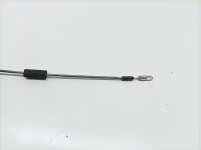 Автозапчасти б/у провод за renault 5  ссылки oem iam 7700544902  