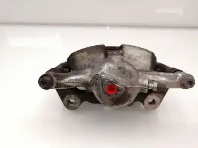 Автозапчасти б/у передний правый тормозной суппорт за seat leon sc (5f5) fr ссылки oem iam 8v0615124  