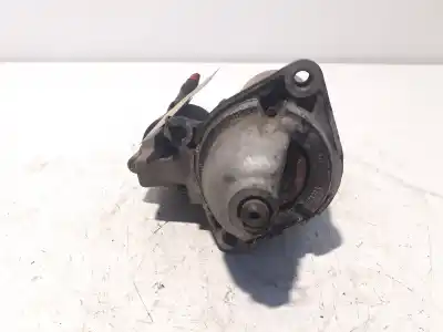 Pezzo di ricambio per auto di seconda mano  per BMW 5 (E34)  Riferimenti OEM IAM 0001108157  0001108157 - 1740374