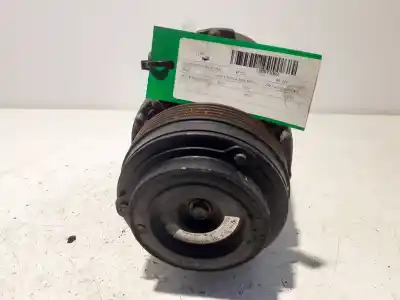 Peça sobressalente para automóvel em segunda mão  por BMW SERIE 5 BERLINA (E39)  Referências OEM IAM 4472208020  4472208020 - 4472208020