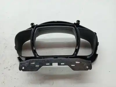 Tweedehands auto-onderdeel plasticen voor renault kadjar 1.3 tce oem iam-referenties 682507506r