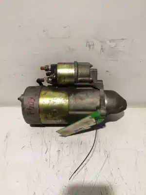 Peça sobressalente para automóvel em segunda mão  por BMW SERIE 5 BERLINA (E39)  Referências OEM IAM 63222005  63222005