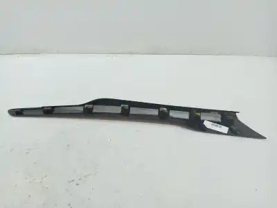 Tweedehands auto-onderdeel plasticen voor renault kadjar 1.3 tce oem iam-referenties 969316388r