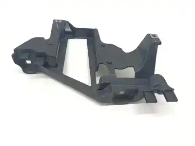 Peça sobressalente para automóvel em segunda mão moldagem por bmw serie 3 berlina (e90) n47d200 referências oem iam 224568re