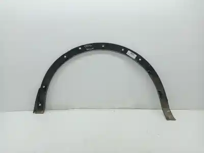 Tweedehands auto-onderdeel plasticen voor renault kadjar 1.3 tce oem iam-referenties 788743595r