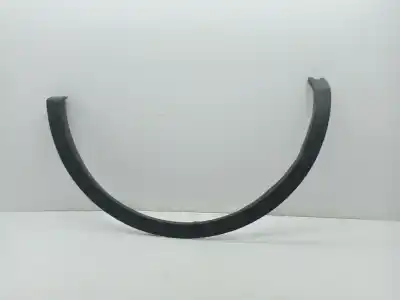 Pezzo di ricambio per auto di seconda mano plastica per renault kadjar 1.3 tce riferimenti oem iam 788743595r  