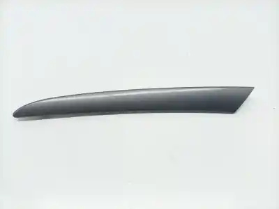 Peça sobressalente para automóvel em segunda mão moldagem por bmw x5 (e53) 3.0 d referências oem iam 51418265483