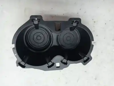 Tweedehands auto-onderdeel plasticen voor renault kadjar 1.3 tce oem iam-referenties 684305421r