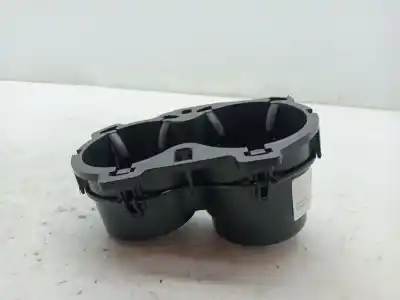 Pezzo di ricambio per auto di seconda mano plastica per renault kadjar 1.3 tce riferimenti oem iam 684305421r  