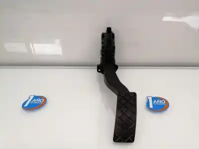 Second-hand car spare part POTENTIOMETER for SEAT LEON SC (5F5)  OEM IAM references 5Q1723503H  6PV01062111