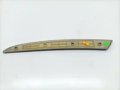 Peça sobressalente para automóvel em segunda mão moldagem por bmw x5 (e53) 3.0 d referências oem iam 51418265484  8265484