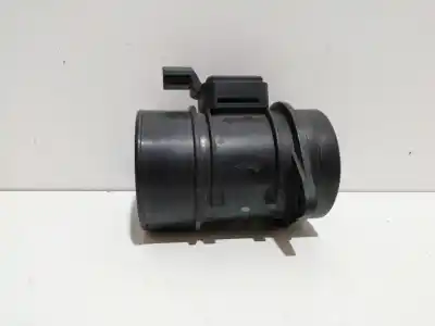 Pezzo di ricambio per auto di seconda mano misuratore di flusso per renault clio iv k9k608 riferimenti oem iam 8200682558